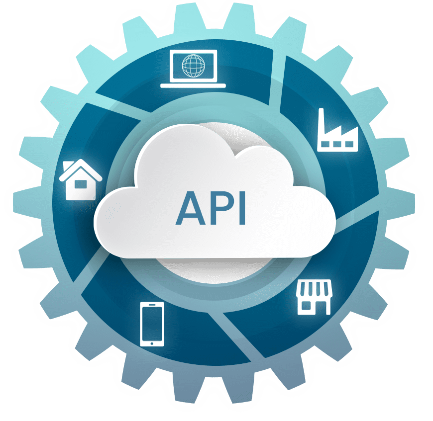 API Service