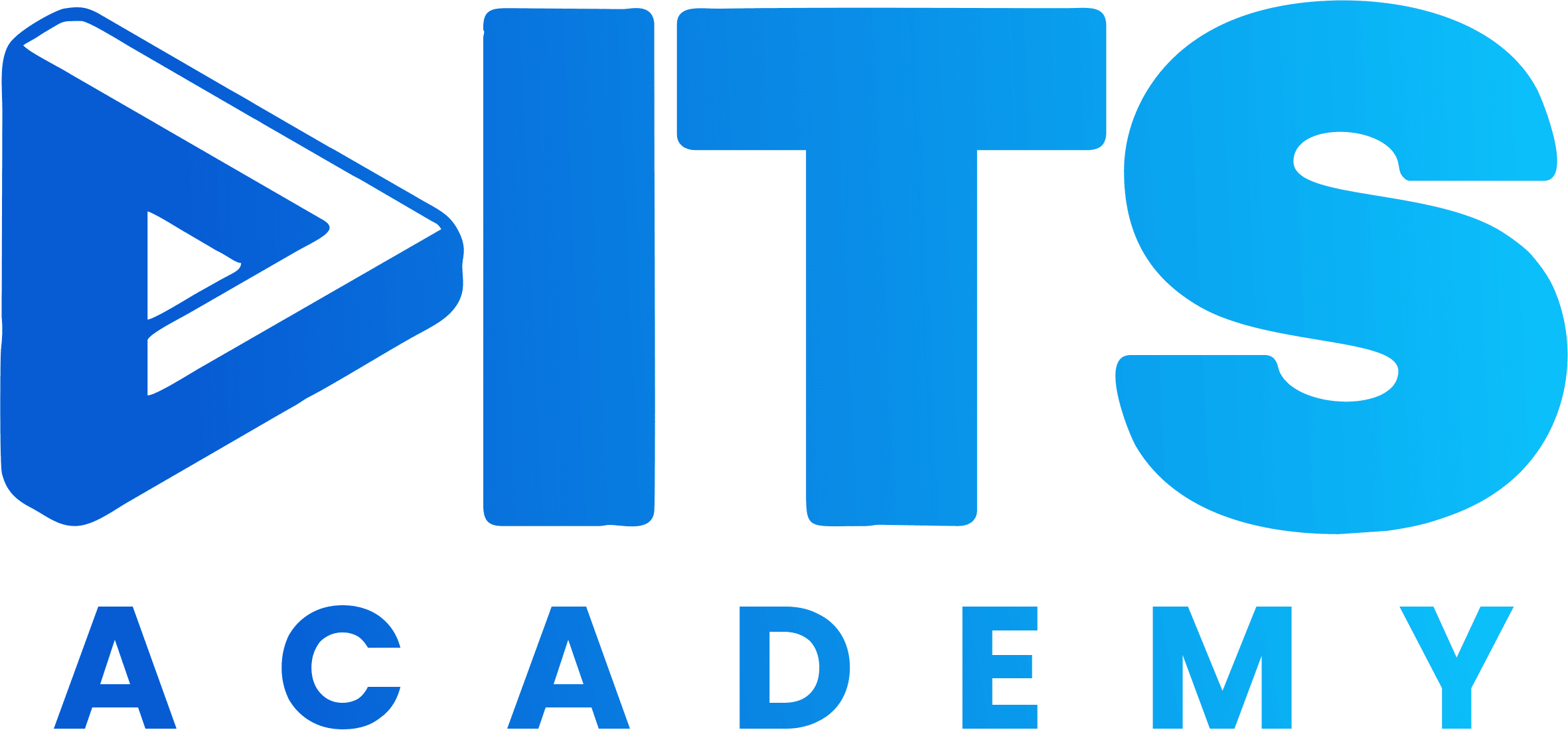 DITS logo