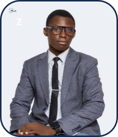 Prince  Bariyaa Owerre